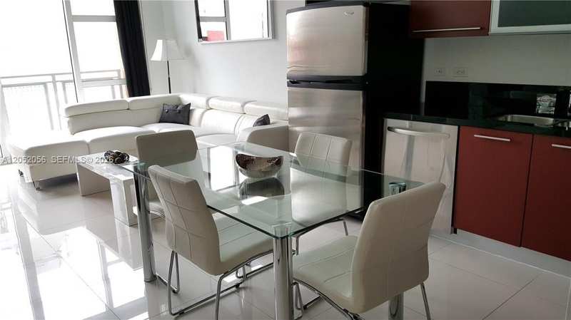 244 Biscayne Blvd # 442, Miami FL 33132