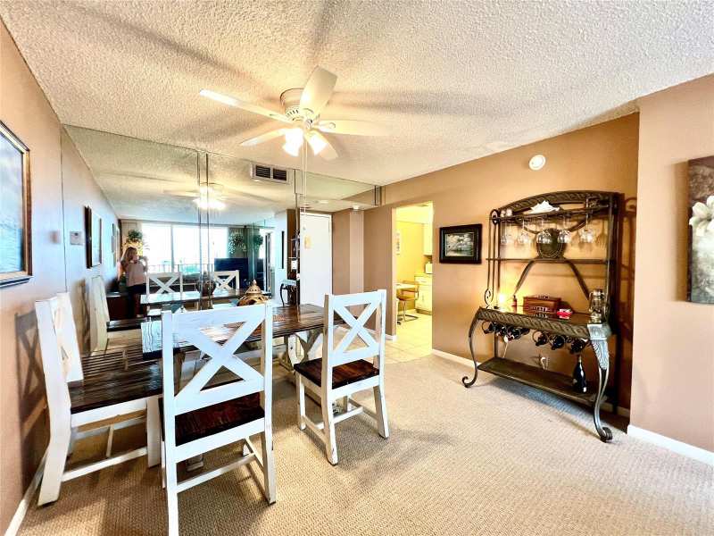 101 Briny Avenue # 1005, Pompano Beach FL 33062