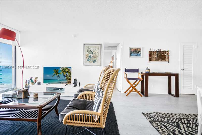 4001 S Ocean Dr # 12P, Hollywood FL 33019