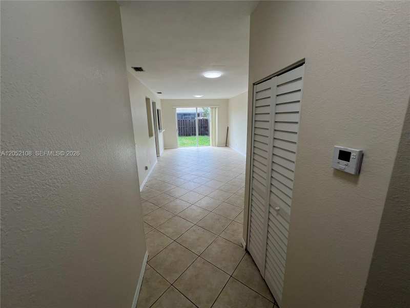 100 SW 15th Ave, Homestead FL 33030