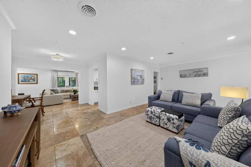 4431 NE 28th Avenue, Lighthouse Point FL 33064
