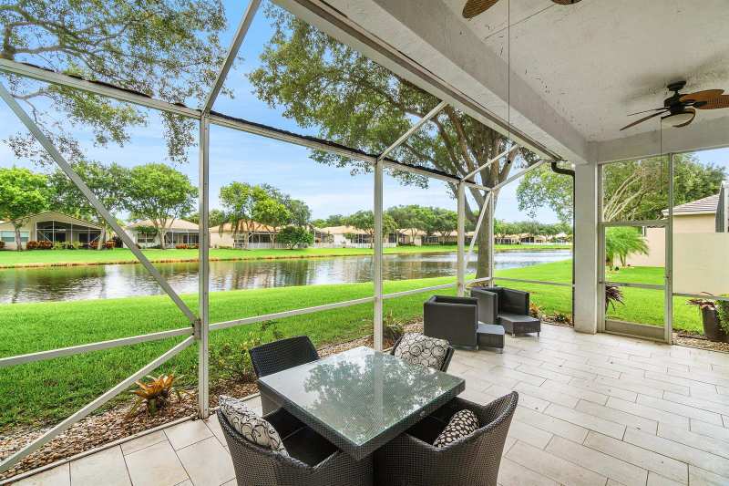 12196 Landrum Way, Boynton Beach FL 33437