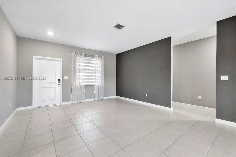 29101 SW 167th Ct, Homestead FL 33030