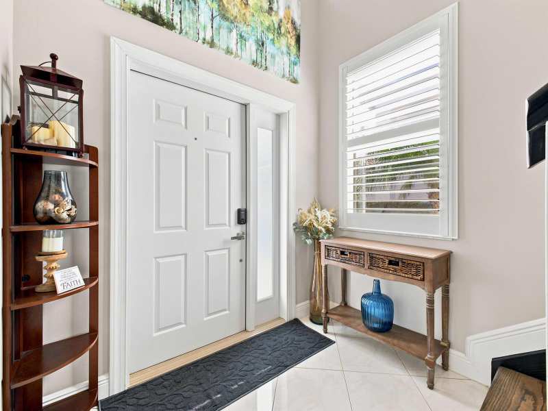7960 Laina Lane Unit 3, Boynton Beach FL 33437