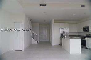 18970 SW 345th Ter, Homestead FL 33034