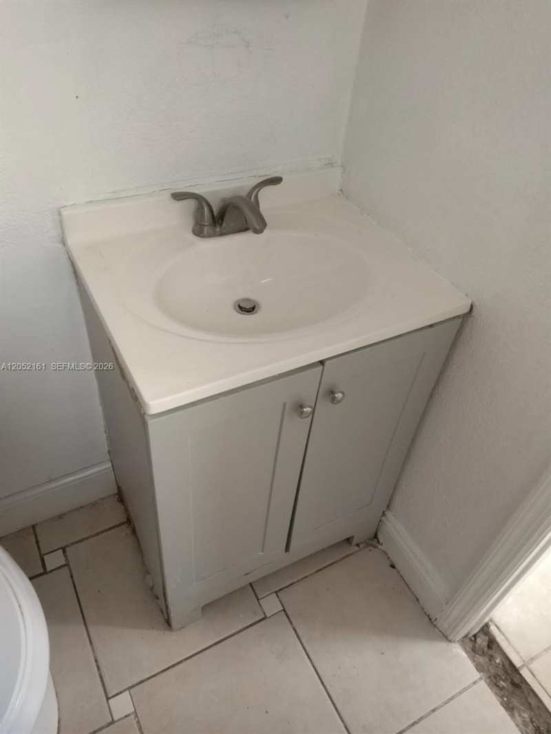 1829 N A St # 25, Lake Worth FL 33460