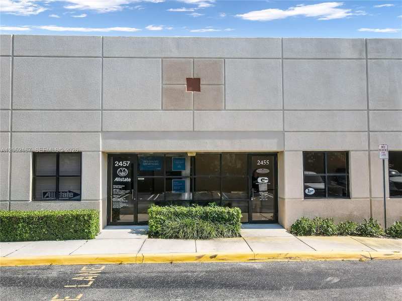 2455 Quantum Blvd, Boynton Beach FL 33426