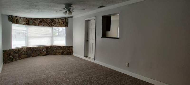 611 NW 33rd Avenue, Lauderhill FL 33311