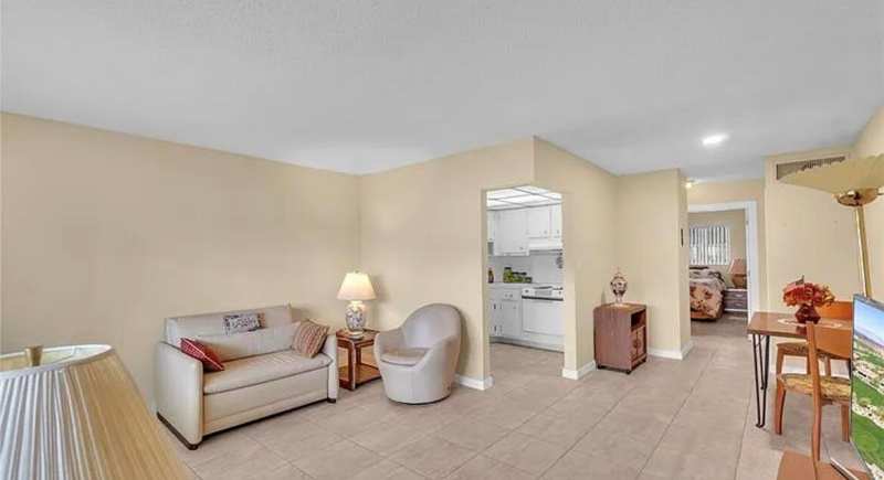 5200 NE 24th Terrace # c, Fort Lauderdale FL 33308