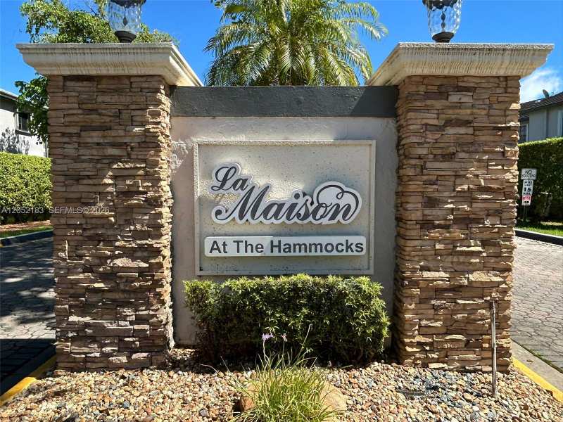 11047 SW 154th Ct # 0, Miami FL 33196
