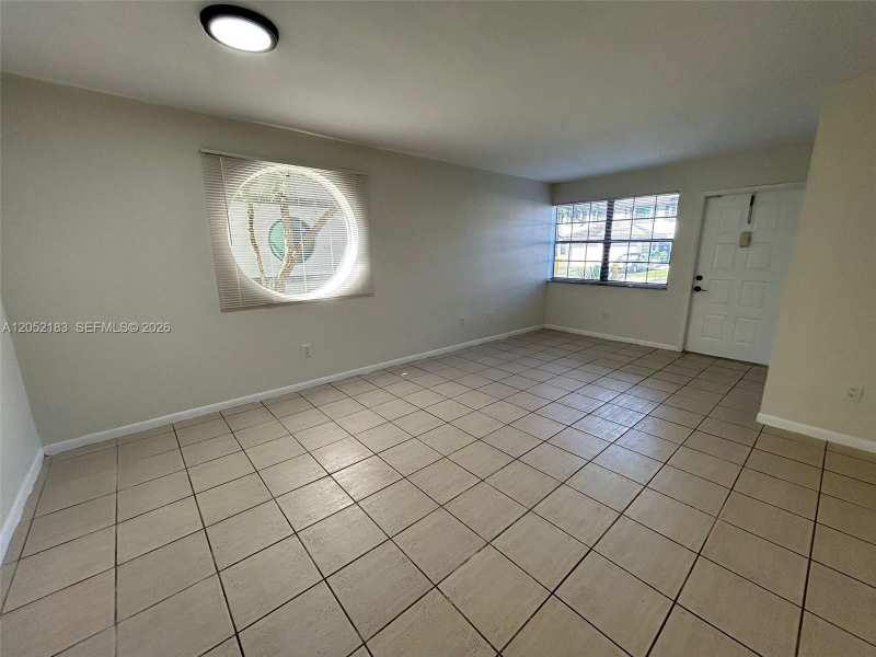 11047 SW 154th Ct # 0, Miami FL 33196