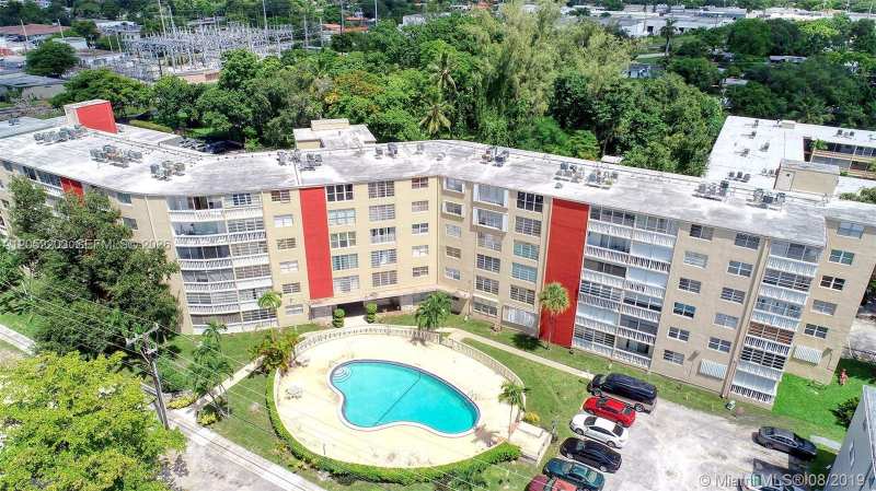 1475 NE 125th Ter # 112A, North Miami FL 33161