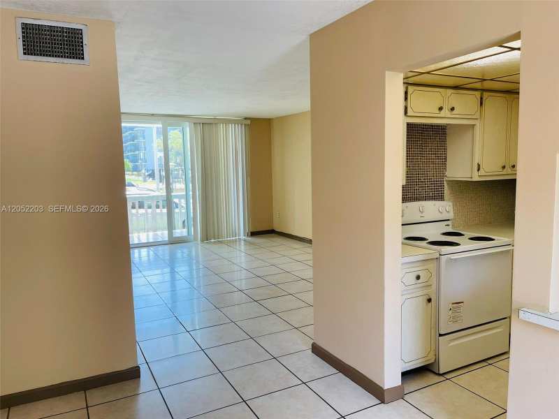 1475 NE 125th Ter # 112A, North Miami FL 33161