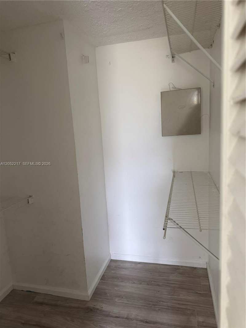 2451 NW 56th Ave # 205, Lauderhill FL 33313