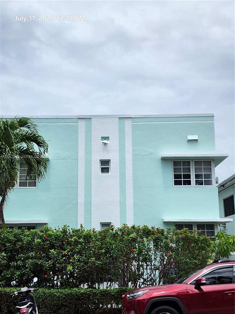 1510 Jefferson Ave # 5, Miami Beach FL 33139
