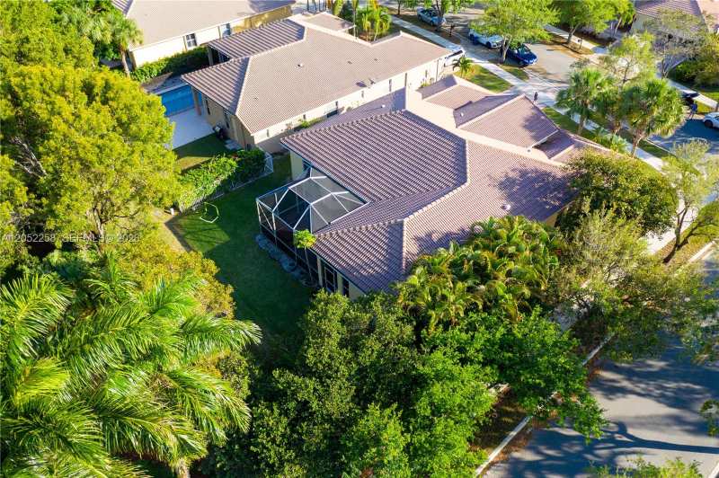 3929 Osprey Ct # 3929, Weston FL 33331
