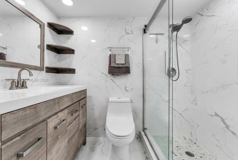 8720 N Sherman Cir # 101, Miramar FL 33025