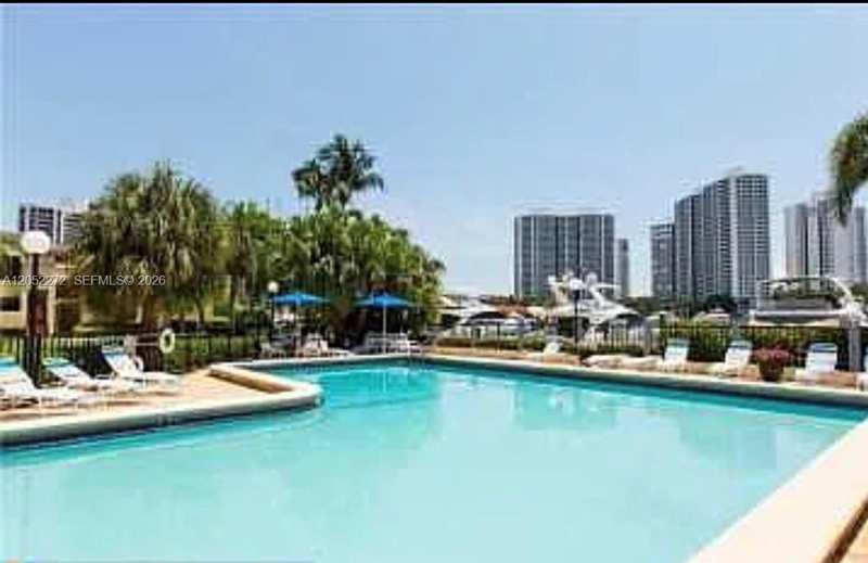 3553 Magellan Cir # 1, Aventura FL 33180