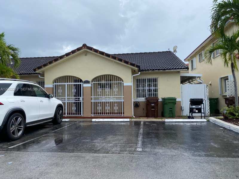 7191 W 24th Ave, Hialeah FL 33016