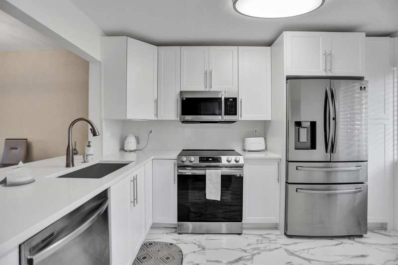 3601 Inverrary Drive # 109, Lauderhill FL 33319