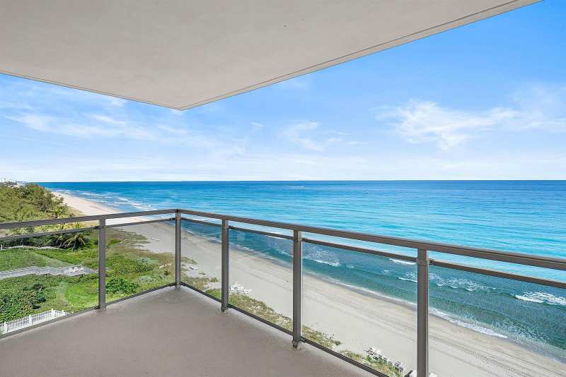 2066 N Ocean Boulevard, Boca Raton FL 33431