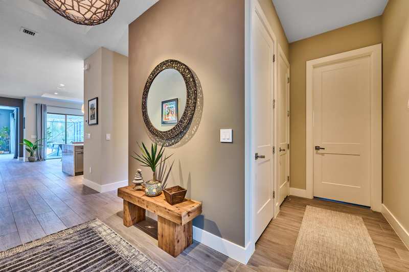 2819 Gin Berry Way, West Palm Beach FL 33401