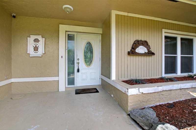 10305 Crosswind Road, Boca Raton FL 33498