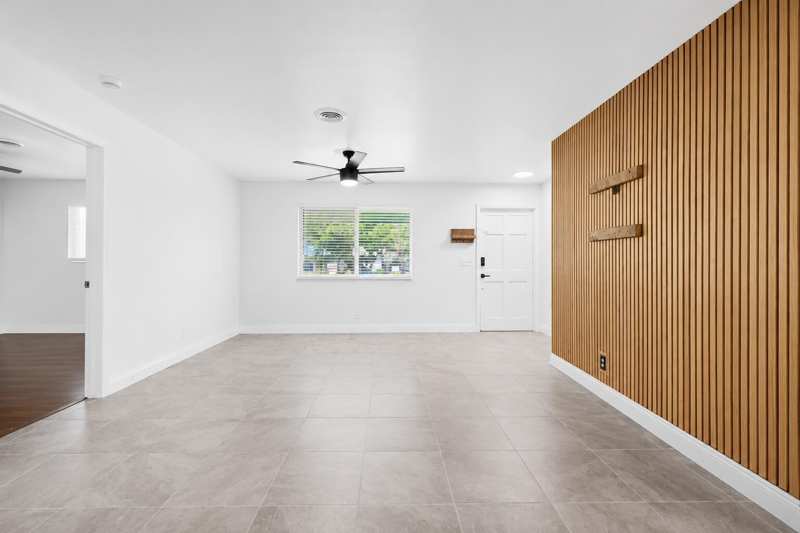 3130 Capri Road, Palm Beach Gardens FL 33410