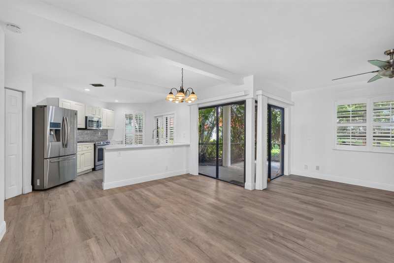 223 NW 36th Avenue, Deerfield Beach FL 33442