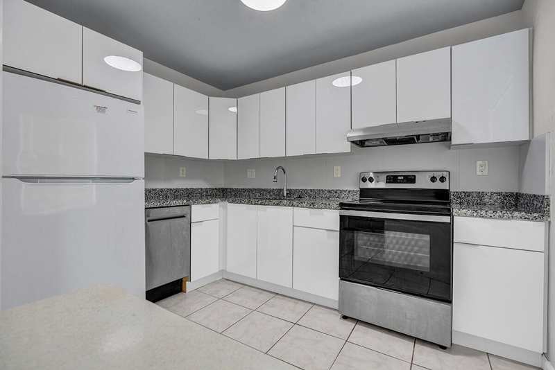 340 NW 19th Street # 3080, Boca Raton FL 33432