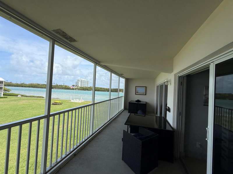 100 Waterway Road # E305, Tequesta FL 33469
