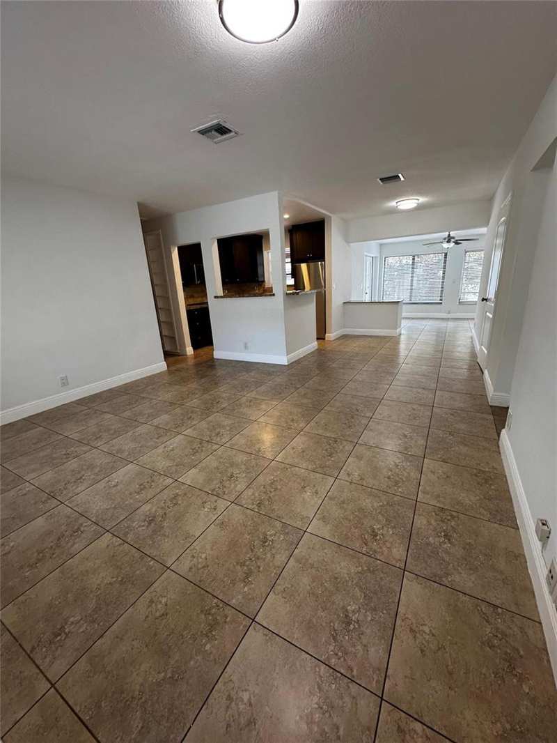230 NE 21st Street, Boca Raton FL 33431