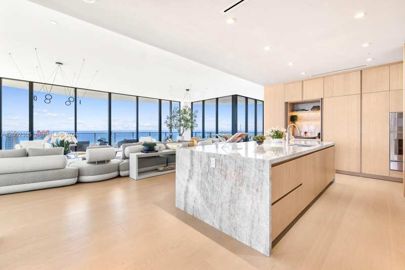 500 Alton, Miami Beach FL 33139