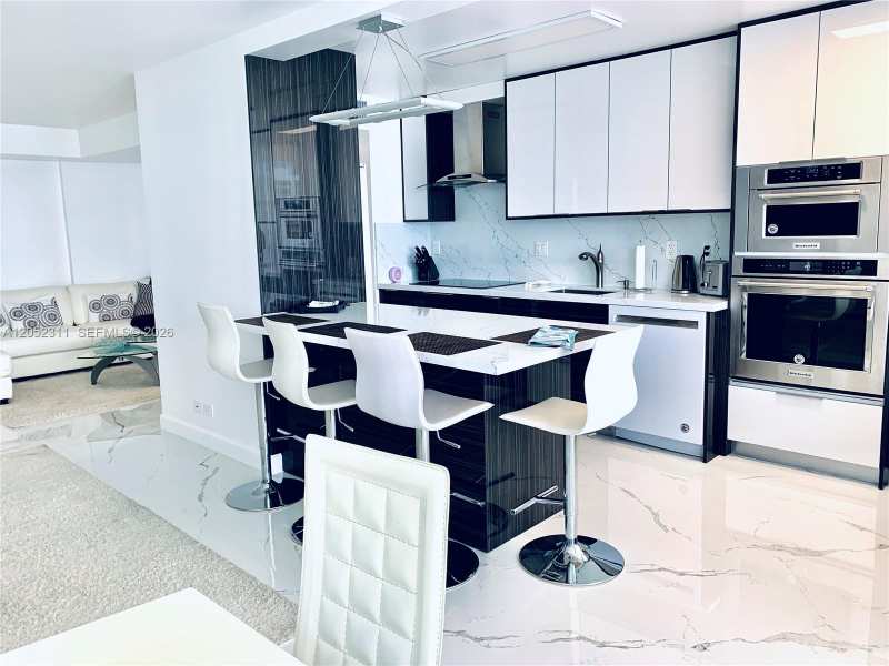251 174th St # 602, Sunny Isles Beach FL 33160
