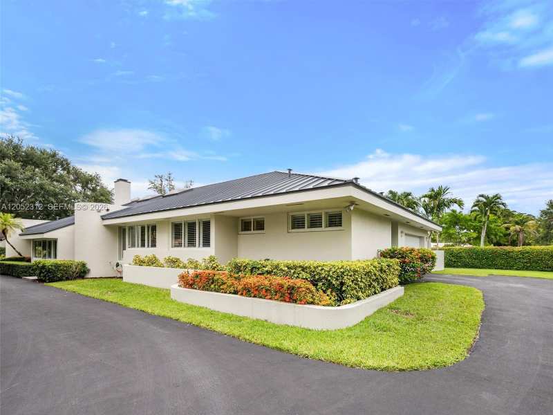 10321 SW 89th Ave, Miami FL 33176