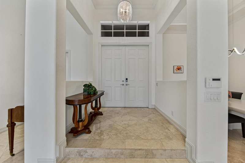 7233 NW 123rd Avenue, Parkland FL 33076