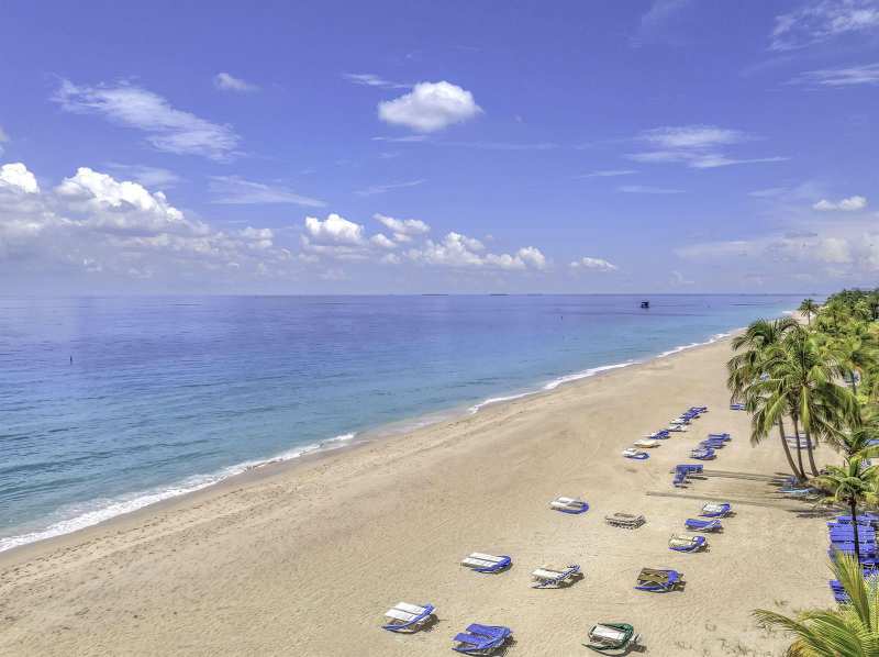 3500 Galt Ocean Drive # 2115, Fort Lauderdale FL 33308