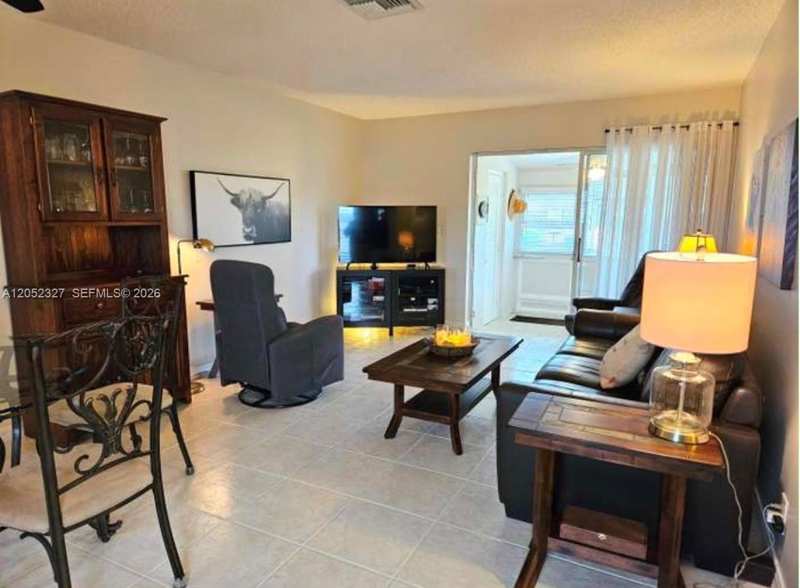 2546 Dudley # 0, Florida City FL 33415