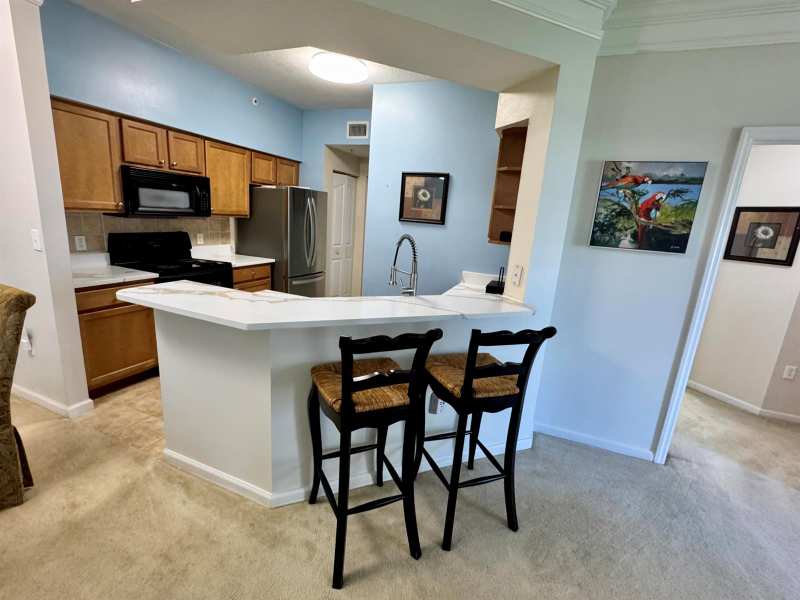 9857 Baywinds # 9210, West Palm Beach FL 33411
