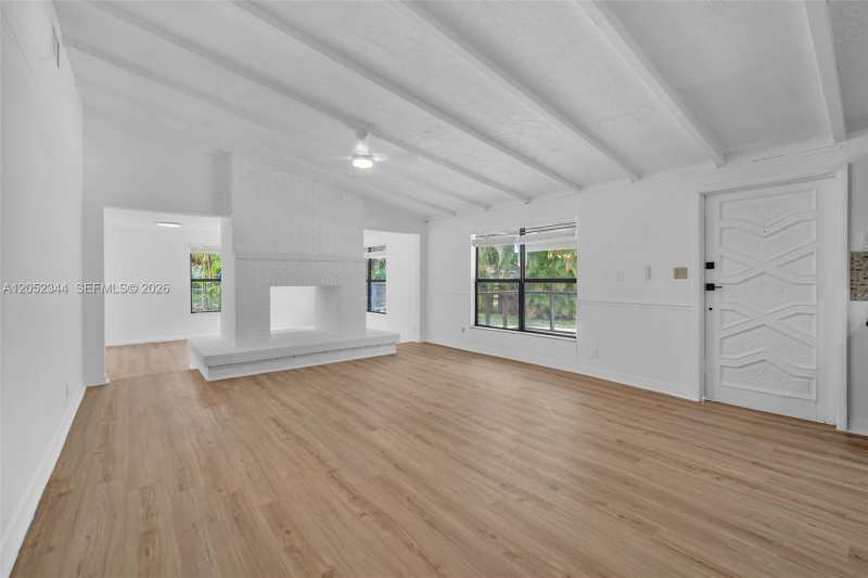 5096 SW 28th Ter # 0, Fort Lauderdale FL 33312