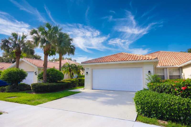 7780 Pine Island Way, West Palm Beach FL 33411
