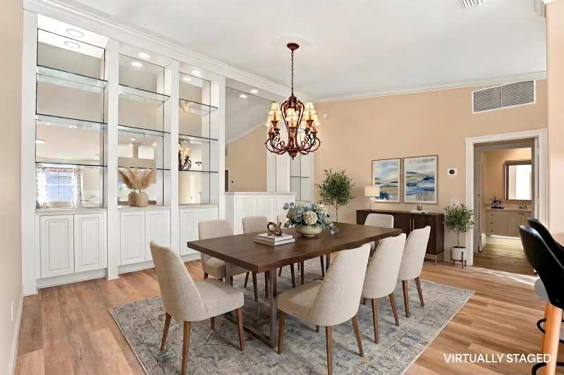 7780 Pine Island Way, West Palm Beach FL 33411