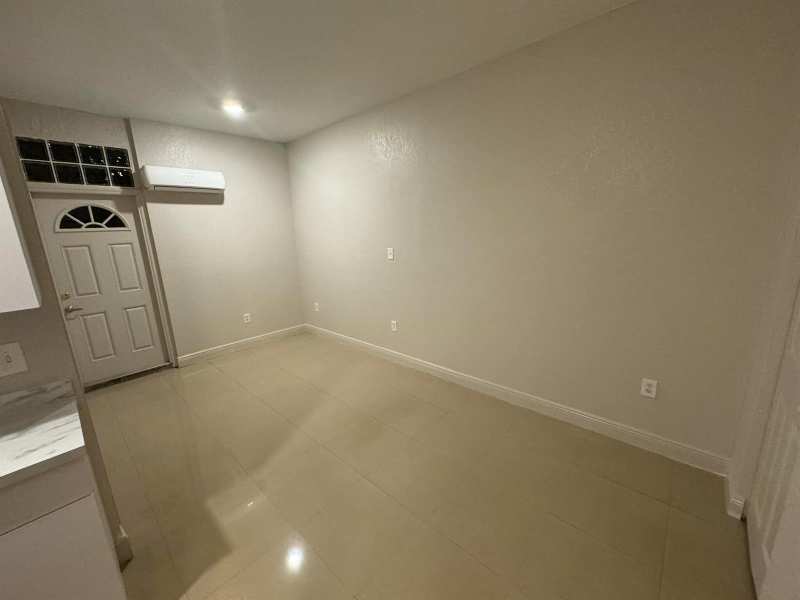 9033 NW 174th Street, Hialeah FL 33018