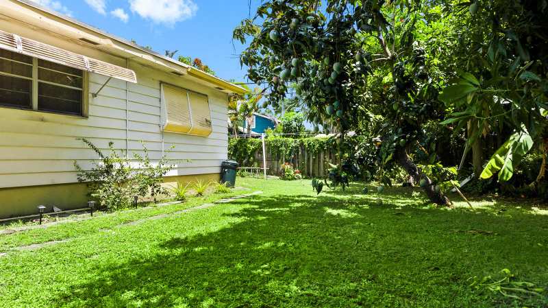 209 NE 5th Court, Delray Beach FL 33444