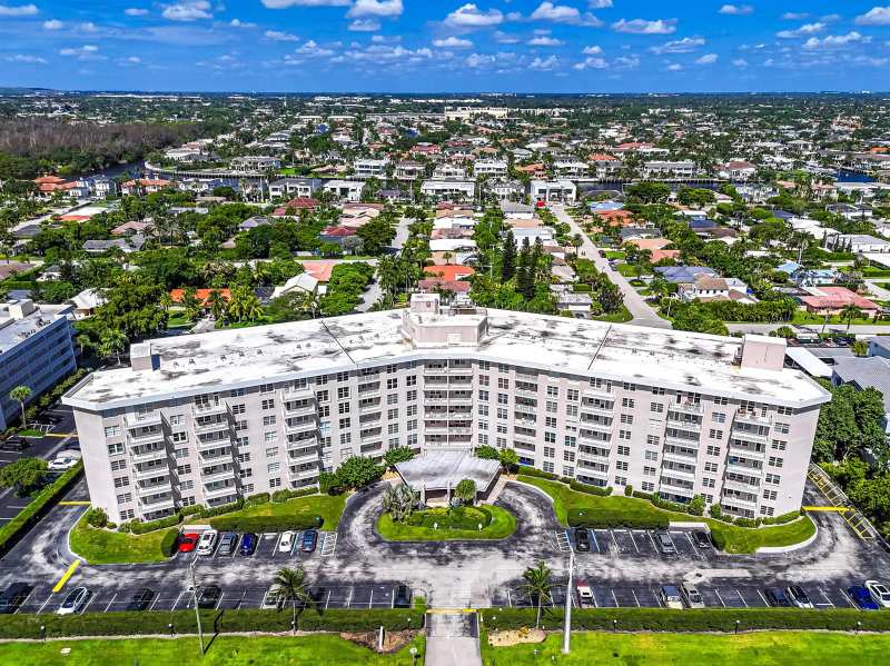 2851 S Ocean Boulevard # 0086, Boca Raton FL 33432