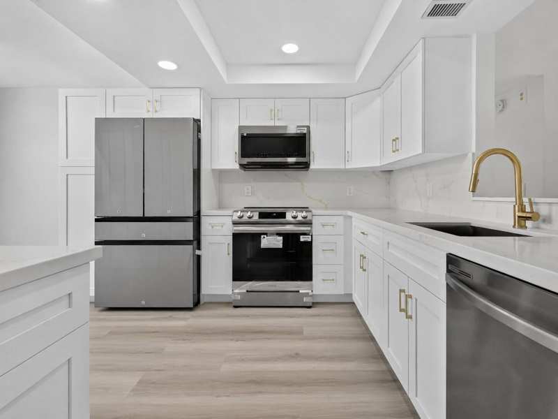 7 Willowbrook Lane # 101, Delray Beach FL 33446