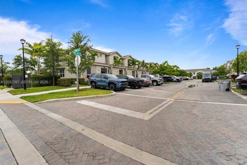 336 NW 8th Ct, Pompano Beach FL 33060