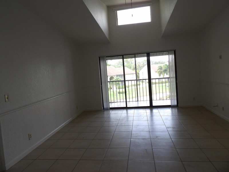 728 Sunny Pine Way # C3, FL 33415