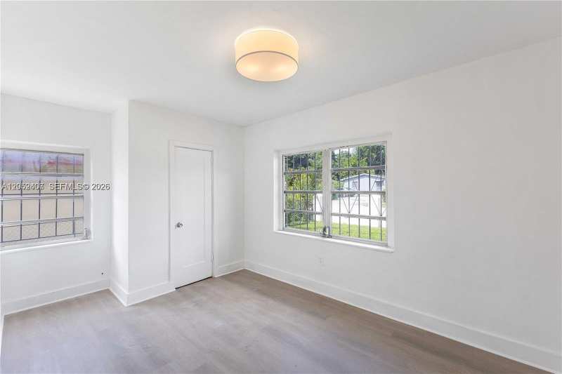 8031 NW 12th Ct # 8031, Miami FL 33147