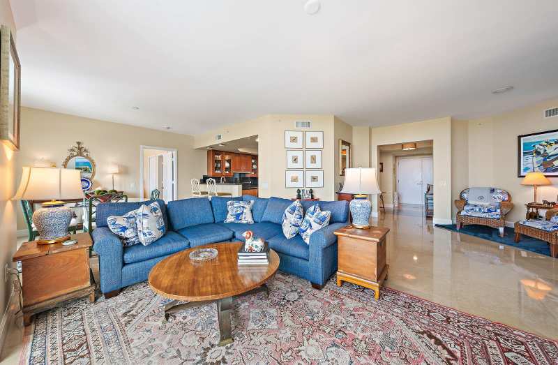 3630 Gardens Parkway # 604c, Palm Beach Gardens FL 33410